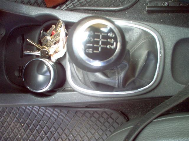 Opel-Corsa-D-cosmo-cdti-6-brzina--07