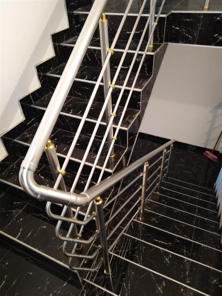 Aluminijumske-ograde-