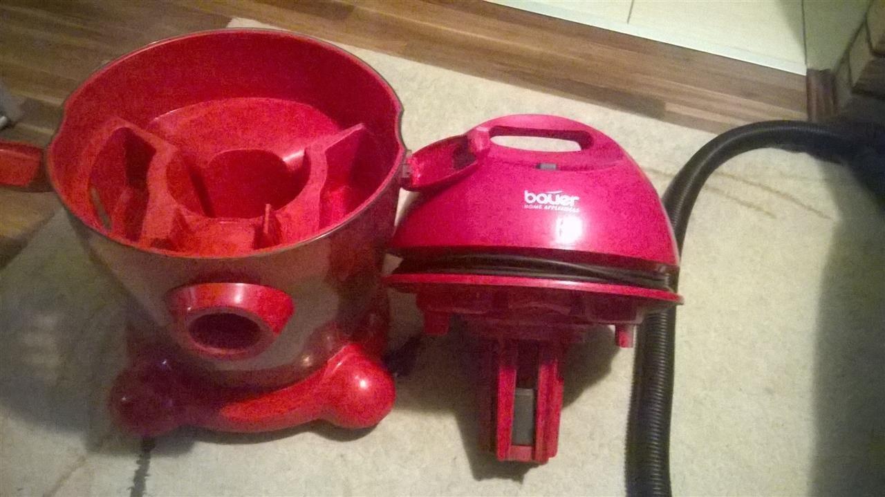 Bauer-usisivac-2200w