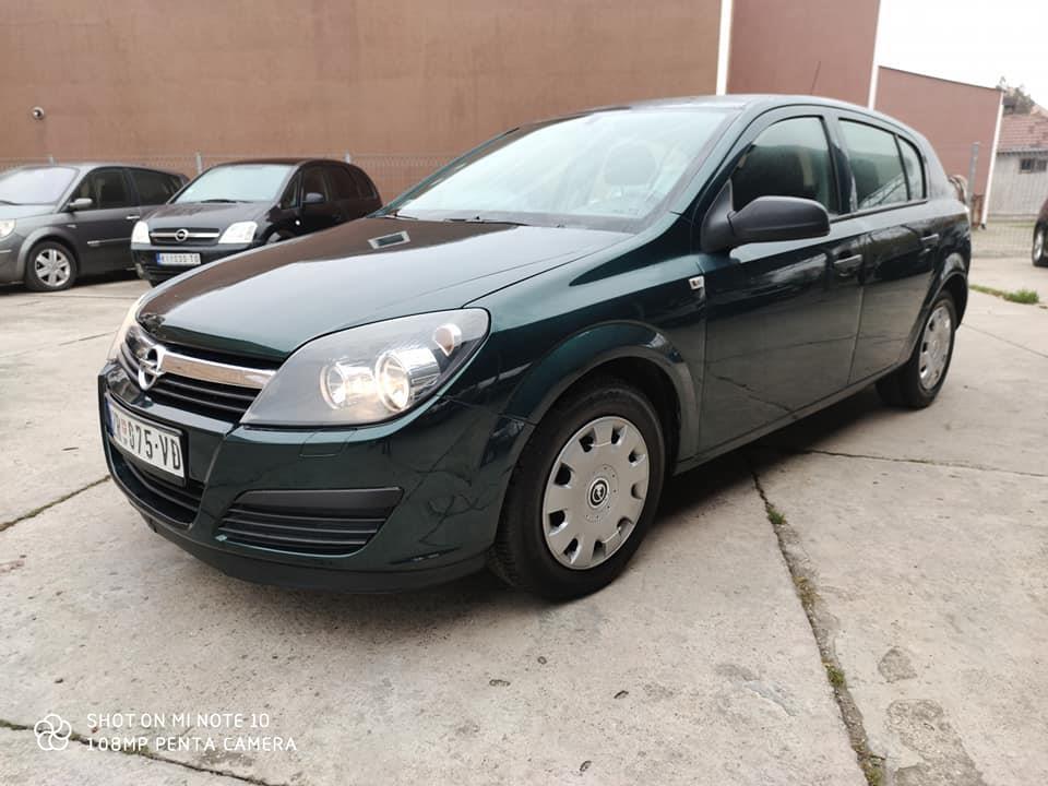 Opel-Astra-H