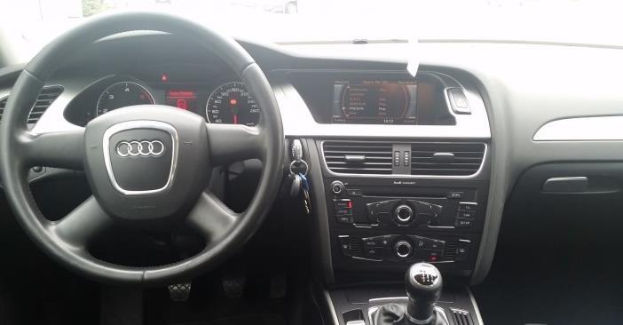 Audi-A4-dioda--08