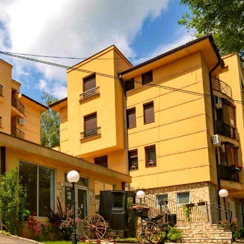 Hellenik-lux-studio--Vrnjačka-Banja