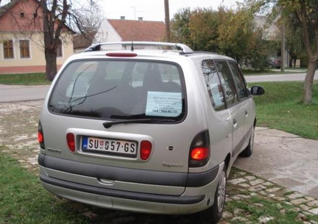 Renault-Espace-plin--registrovan--01