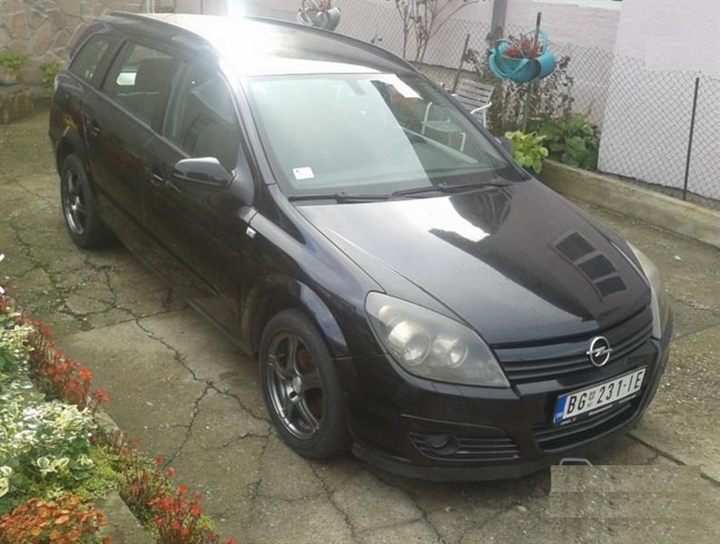 Opel-Astra-H-1-7-cdti--05