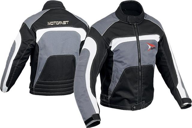 Jakna-MOTOFAST-Goratex