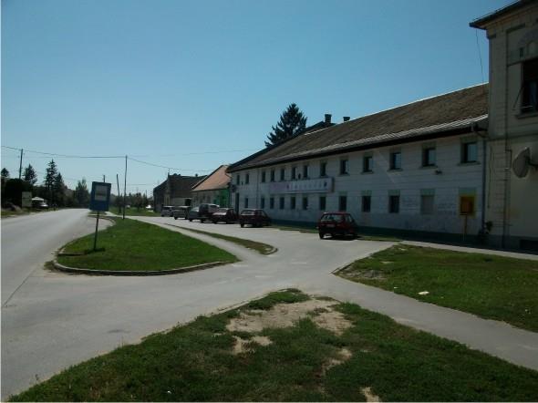 Poslovni-prostor-1500m2