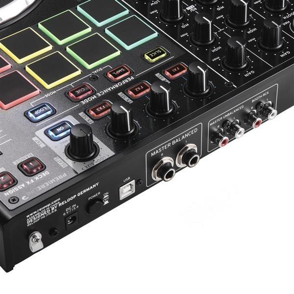 Reloop-Terminal-Mix-8