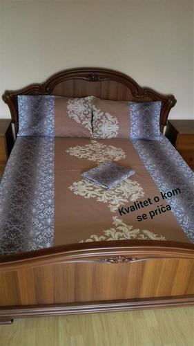 Kvalitet o kom se prica