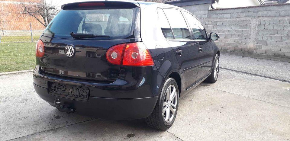 VW-Golf-5-2-0-TDI