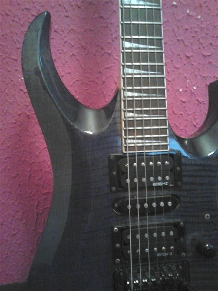 Cort-X-11