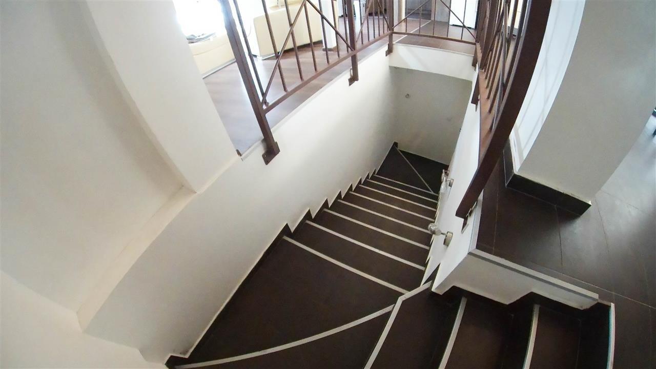 AMK-prodaje-lux-penthaus-centar-Pančeva
