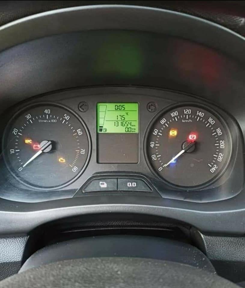 Auto-na-prodaju-