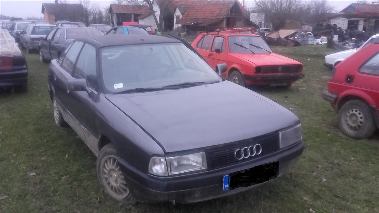 Audi-80-jaje-delovi