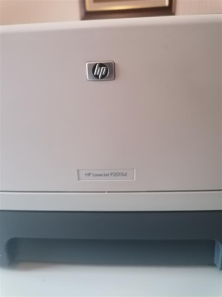 HP-P2015d-USB