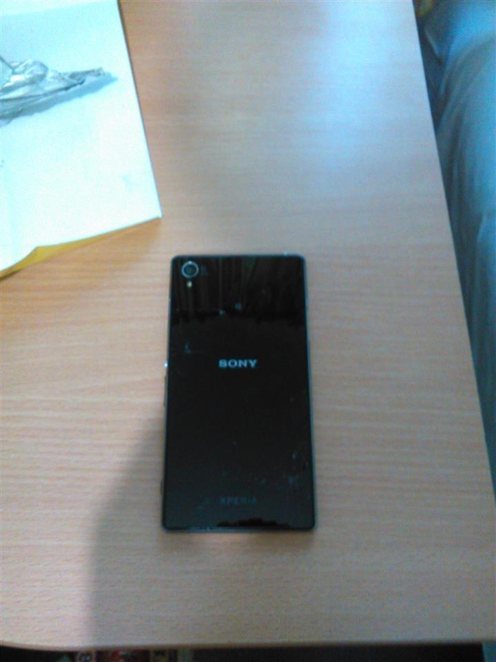 Sony-Xperia-Z1