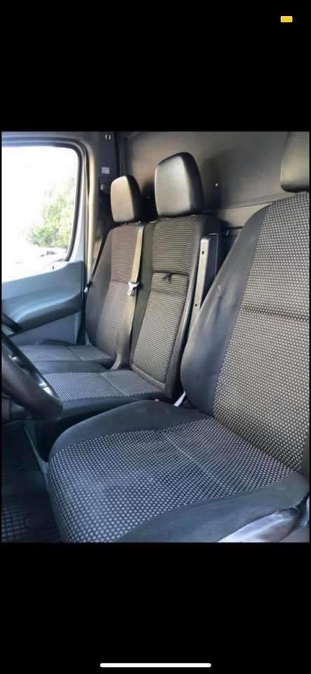 Mercedes-Sprinter-Maxi