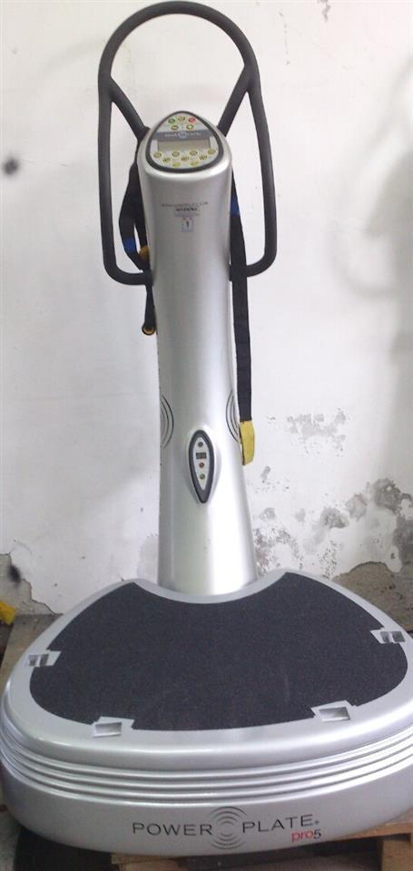 Power-Plate-Pro-5-srebrni