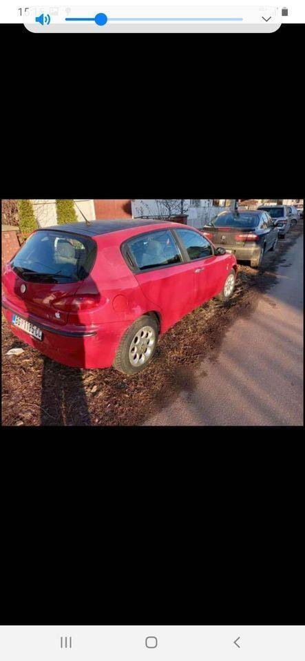 alfa-147-1-6i