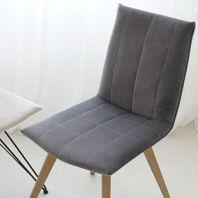 STOLICA-C-037-BUKVA