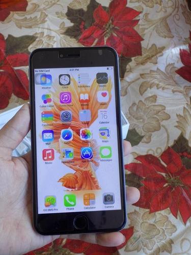 iPhone 6s Best 