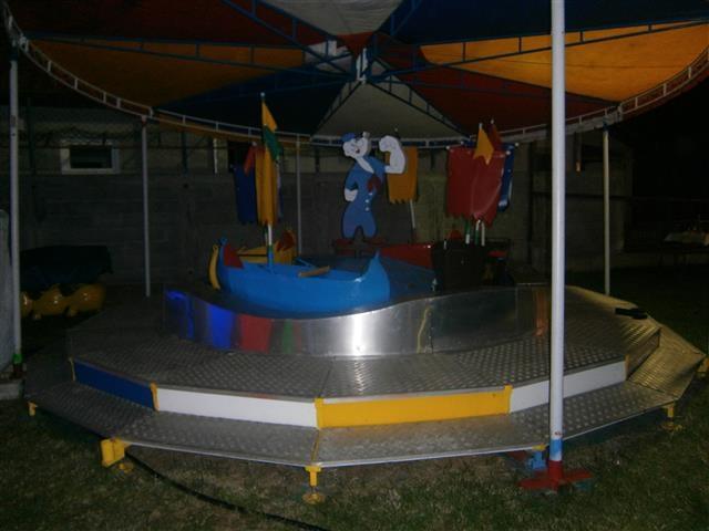 Luna-park-elementi