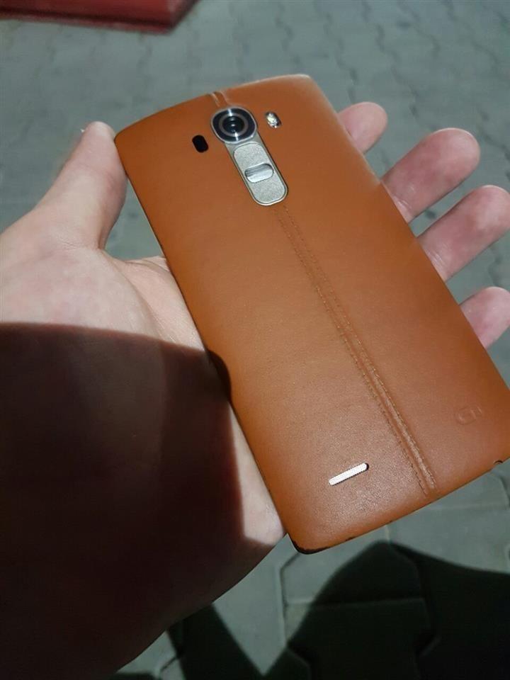 LG-G4-h815