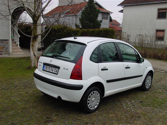 Citroen-C3--1-4hdi--04