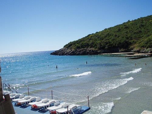 Iznajmljivanje-apartmana-u-Crnoj-Gori