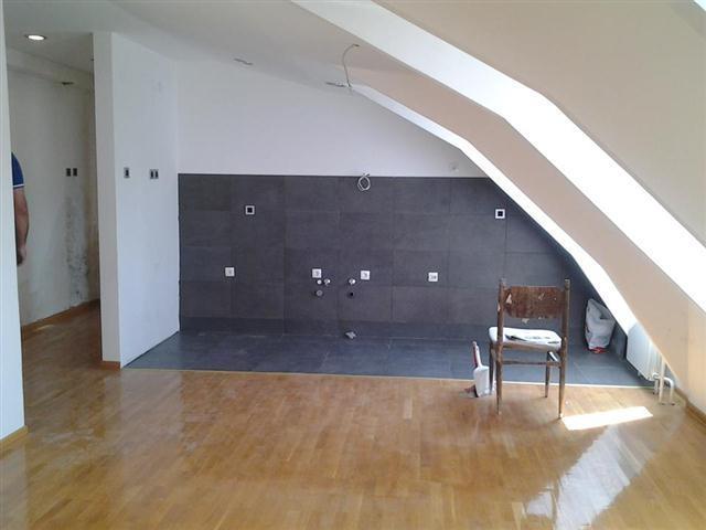 Stan-80m2-u-centru-Nisa