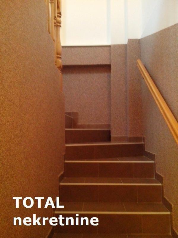 Odmah-useljiv-cetvorosoban-duplex-stan
