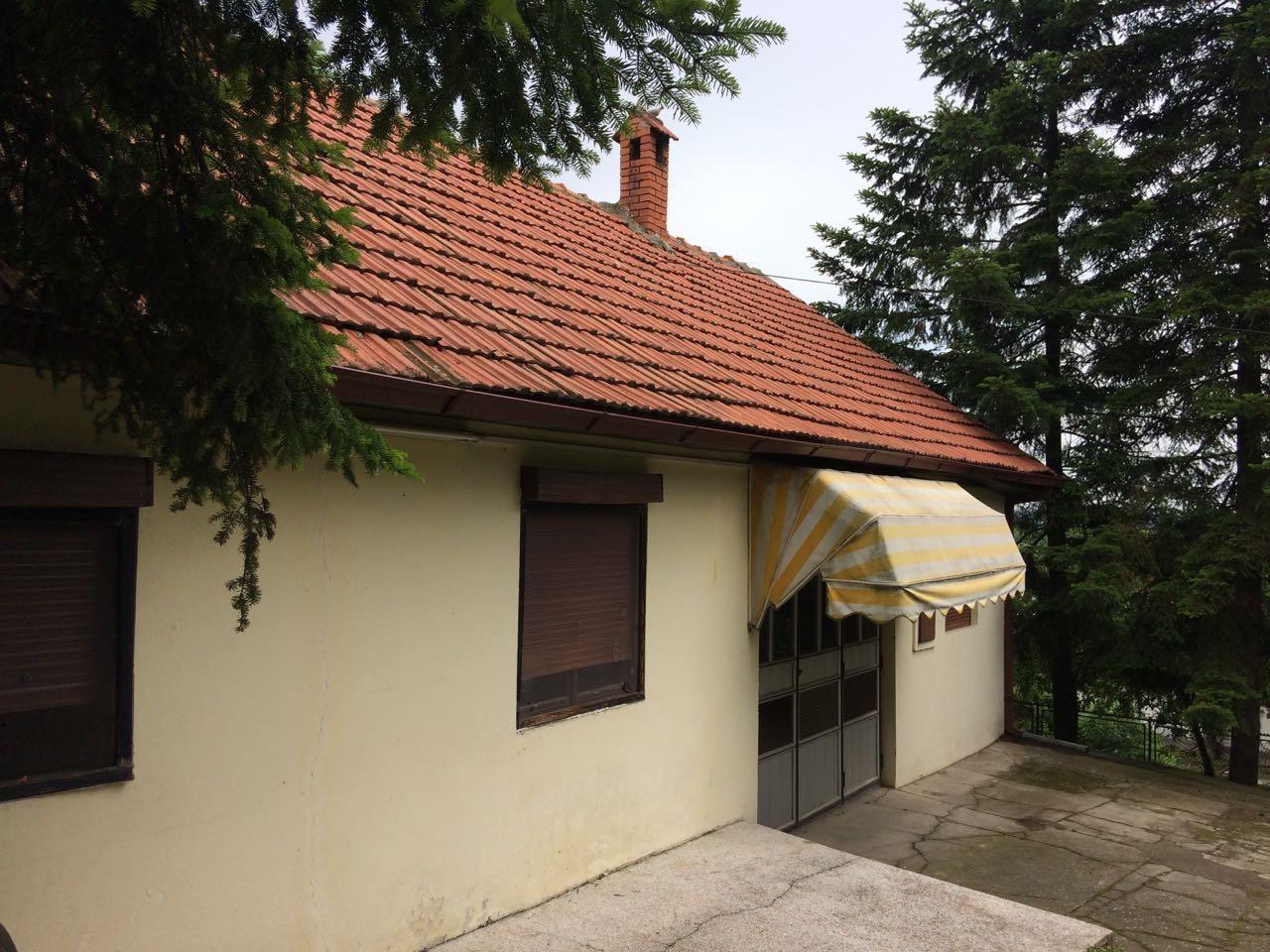 Kuca-Beli-Potok-ispod-same-Avale-CENTAR-POVOLJNO