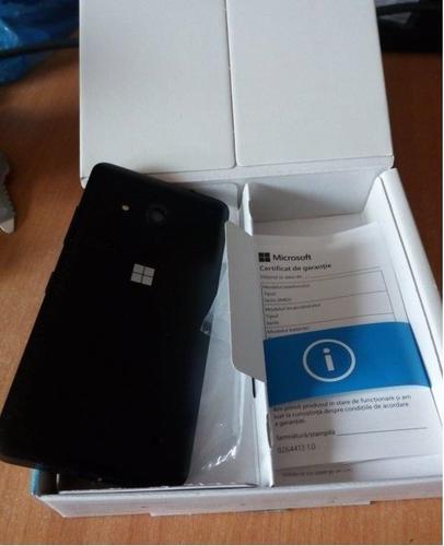 NOKIA Lumia 550