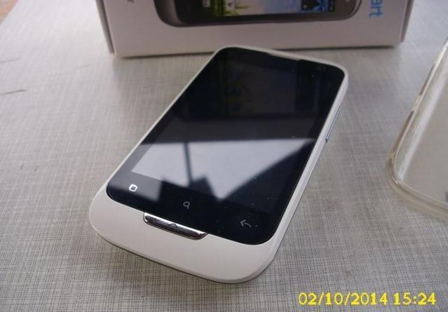 Alcatel-OT985