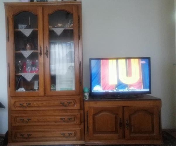 Uslužni oglas