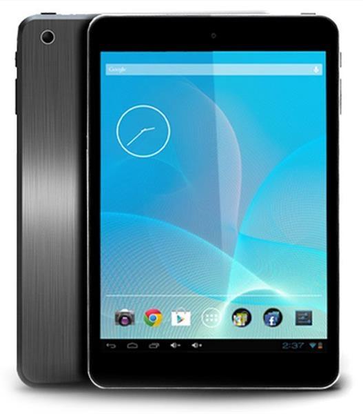 Tablet-Beex-mini-bee-3g