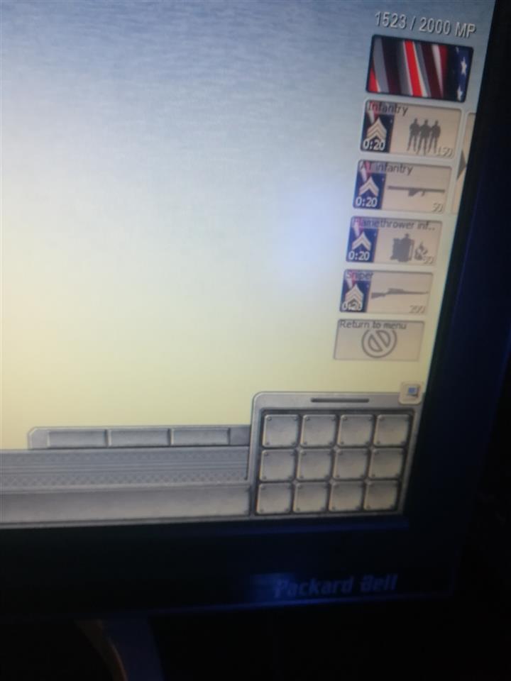 Packard-Bell-221W-