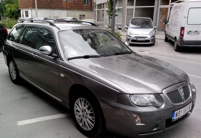 Rover-75-2-0-CDTI-Restyling--04-