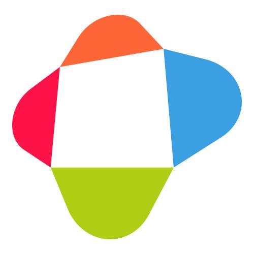 Digital Dot Beograd