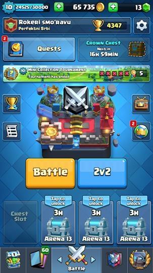 clash-royale