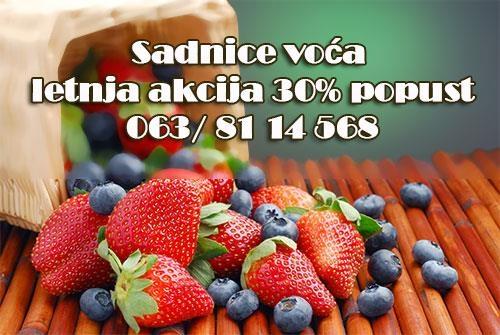 30--Popust---Sadnice-voća-AKCIJA