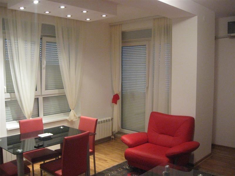 LUX-2-0-stan-47m2-Vojvode-Brane-