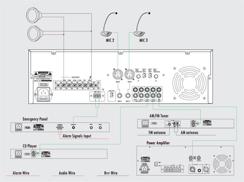 Martin-Wisman-TPM-60