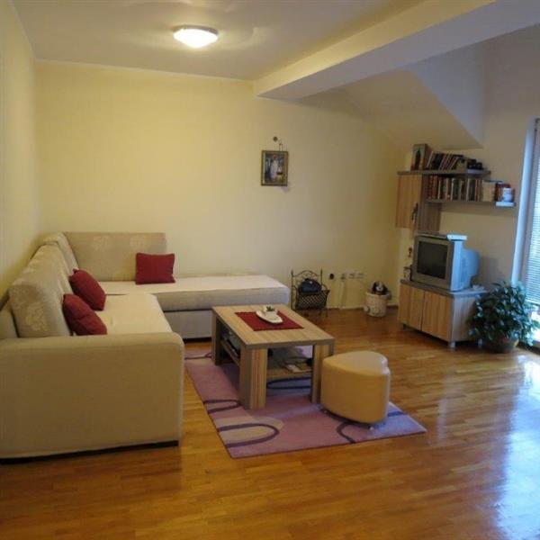 Zemun-dupleks-stan-