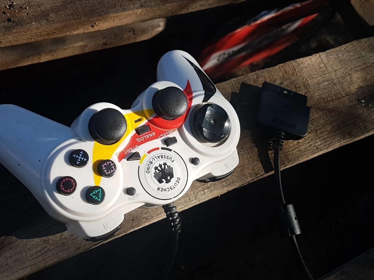 Sony-PlayStation-2