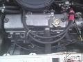 LADA-SAMARA-1-3-PLIN-ATEST--91