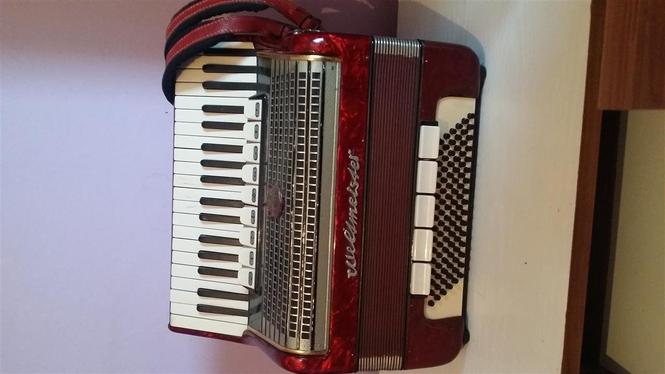 Prodaje se 