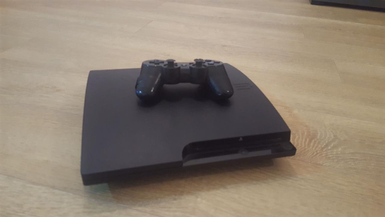 Ps3-Nije-cipovan-fifa16---