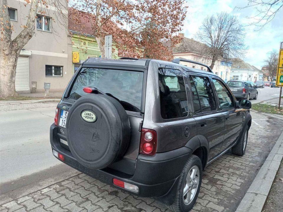 Lan-Rover-Freelander-2-0-dizel
