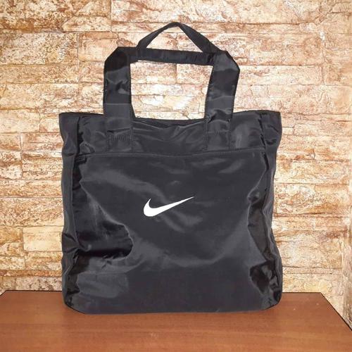 Nova nike torba
