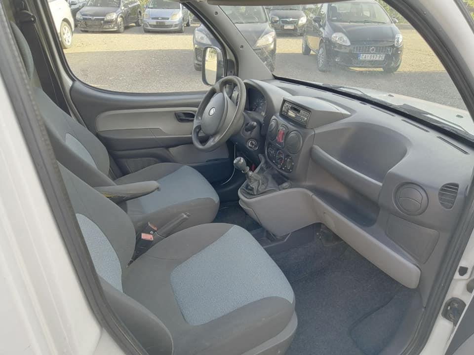 Fiat-doblo-1-6-metan-fabricki